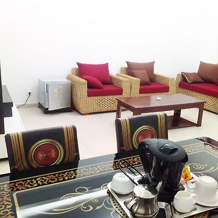 Complexe Hotelier Olympe Korhogo Dış mekan fotoğraf